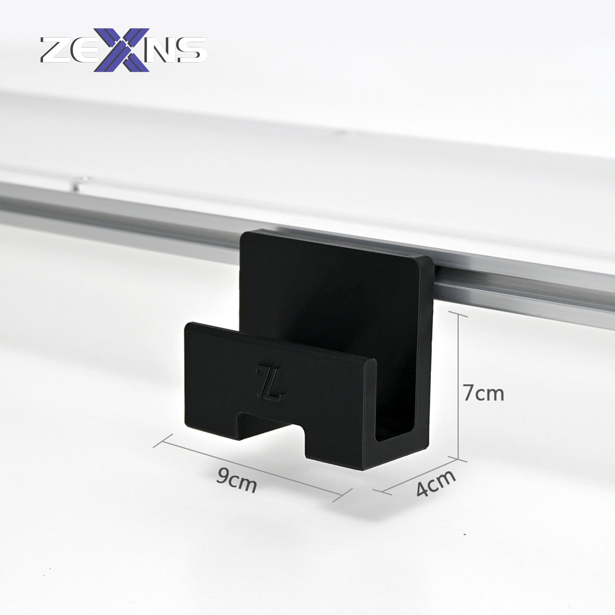 Modular components