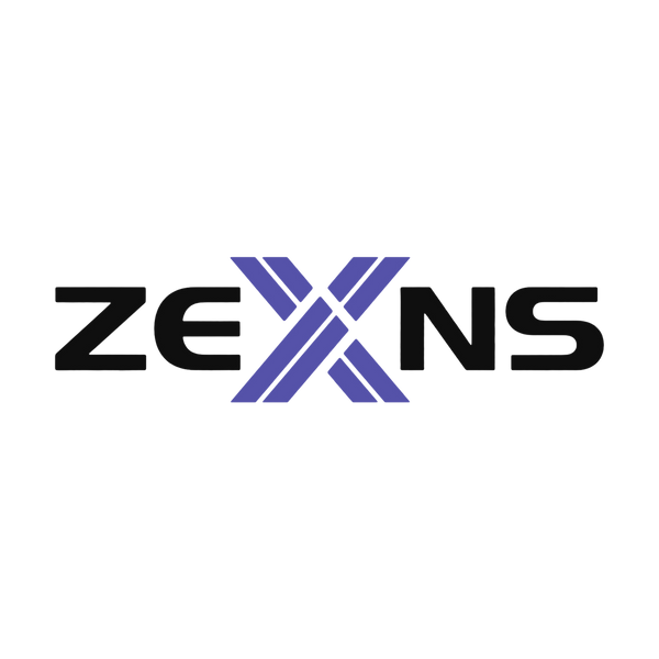 ZEXNS