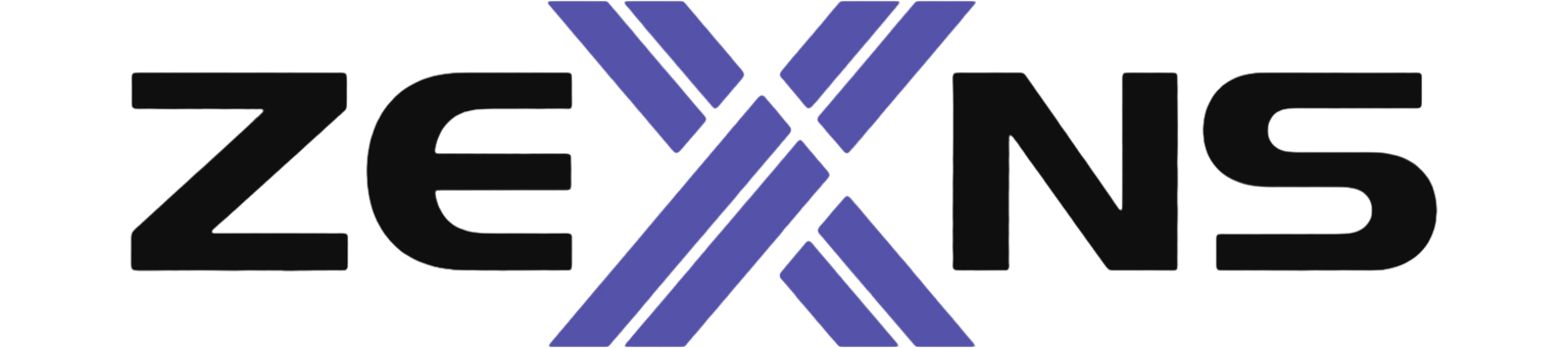 ZEXNS